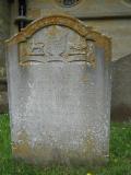 image of grave number 338052